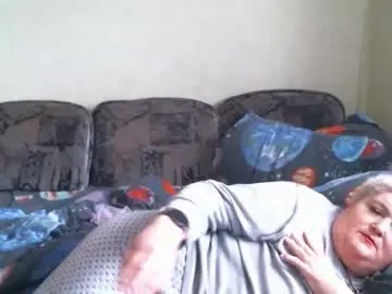 Chaturbate Live Sex of lanacat555