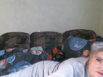 Chaturbate Adult Webcams of lanacat555