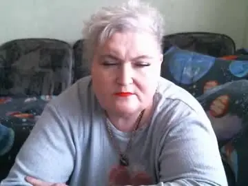 Chaturbate Live Sex Cam of lanacat555