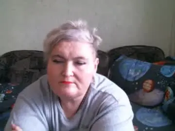 Chaturbate Best live sex cam show of lanacat555