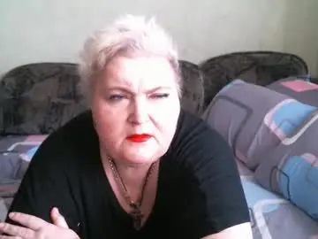 Chaturbate Free Porn Cam of lanacat555