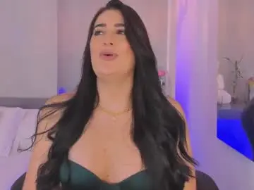 Chaturbate Adult Webcams of laravillalobos