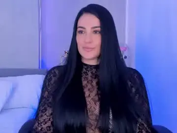 Chaturbate Watch Live Sex Cams of laravillalobos