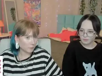 Chaturbate Nude Webcam of lilac_muse