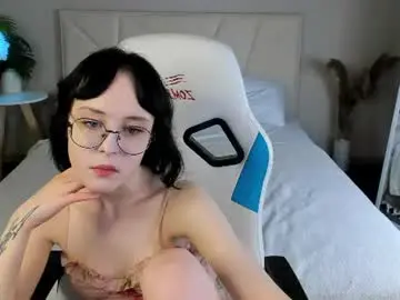 Chaturbate Watch Live Sex Cams of lilac_muse