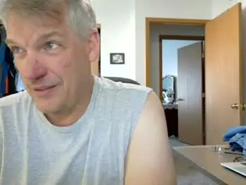 Chaturbate Free Live Porn of master_thorn