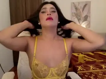 Chaturbate Best Webcam of mikaytan