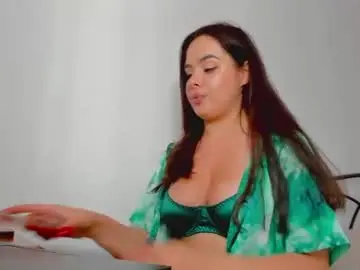 Chaturbate Adult Webcams of mistress_milana_