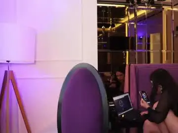 Chaturbate Best live sex cam show of mistress_milana_