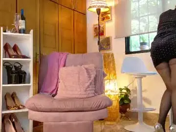 Chaturbate Free Live Porn of mrs_edha_