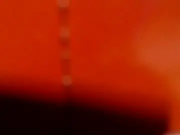 Chaturbate Free Live Porn of netherlands013