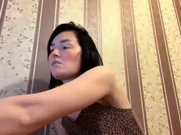 Chaturbate Live Sex of nice_kisss