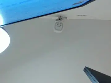 Chaturbate Private Sex Chat of noah_pariss