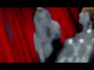 Chaturbate Best Webcam of oh_lilith