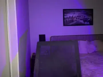 Chaturbate Best live sex cam show of scarlet_daisy_