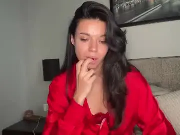 Chaturbate Watch Live Sex Cams of scarlet_daisy_