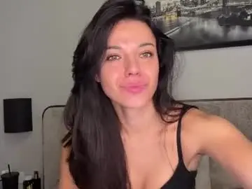 Chaturbate Sex Chat of scarlet_daisy_