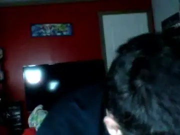 Chaturbate Adult Webcam of scotty6
