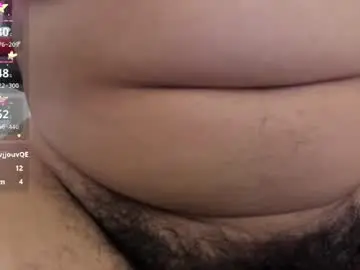 Chaturbate Private Sex Chat of sharon__cambel_