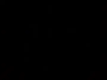 Chaturbate Best live sex cam show of stevn6ht