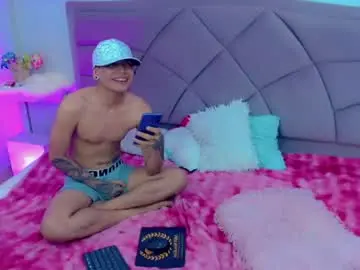 Chaturbate Adult Video Chat of sweet_boy_sex
