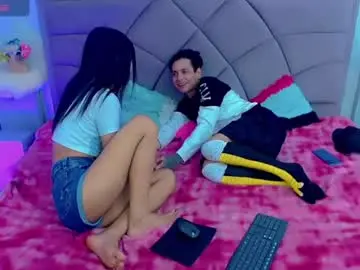 Chaturbate Private Sex Chat of sweet_boy_sex