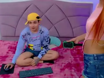 Chaturbate Free Porn Cam of sweet_boy_sex