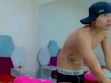 Chaturbate Live Porn of sweet_boy_sex