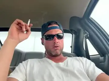 Chaturbate Adult Webcams of thedonald911