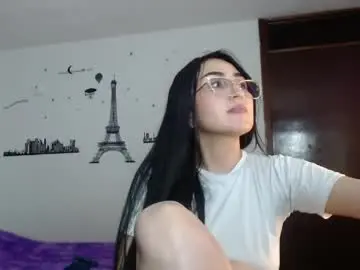 Chaturbate Best live sex cam show of tiffani_williams