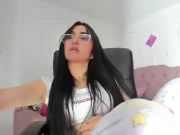 Chaturbate Free Live Porn of tiffani_williams