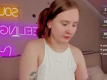 Chaturbate Sex Cam of tina_hicks