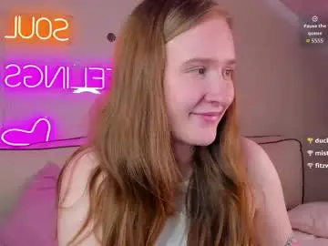 Chaturbate Watch Live Sex Cams of tina_hicks