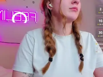 Chaturbate Sex Cam of tina_hicks