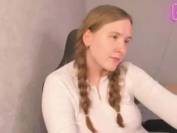 Chaturbate Sex Cam of tina_hicks