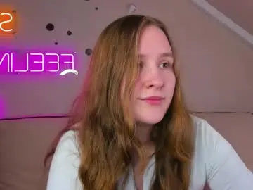 Chaturbate Sex Chat of tina_hicks