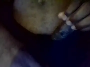 Chaturbate Live Sex Cam of uglove86