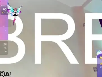 Chaturbate Private Sex Chat of valery_grand