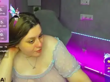 Chaturbate Live Porn of valery_grand