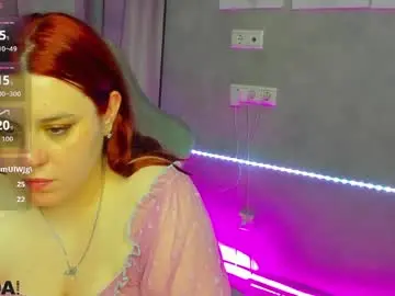Chaturbate Watch Live Sex Cams of valery_grand
