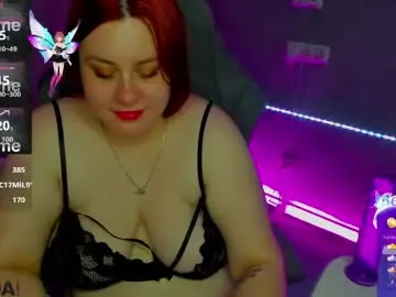 Chaturbate Live Porn of valery_grand