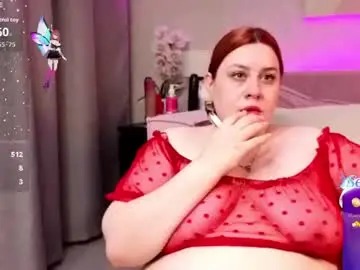 Chaturbate Free Porn Cam of valery_grand