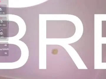 Chaturbate Live Porn of valery_grand