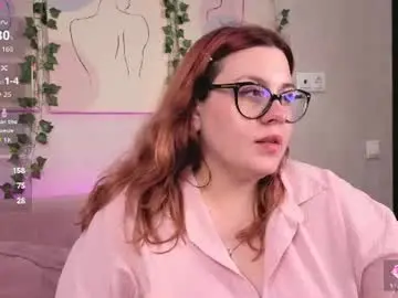 Chaturbate Adult Webcam of valery_grand