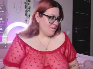 Chaturbate Nude Webcam of valery_grand