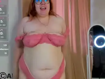 Chaturbate Live Sex of valery_grand