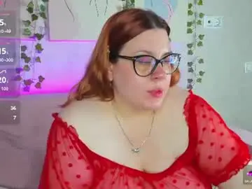 Chaturbate Adult Webcam of valery_grand
