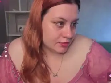 Chaturbate Best Webcam of valery_grand