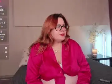 Chaturbate Live Porn of valery_grand