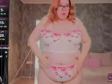 Chaturbate Sex Cam of valery_grand